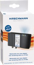 Hirschmann RH-MOKA16-BL