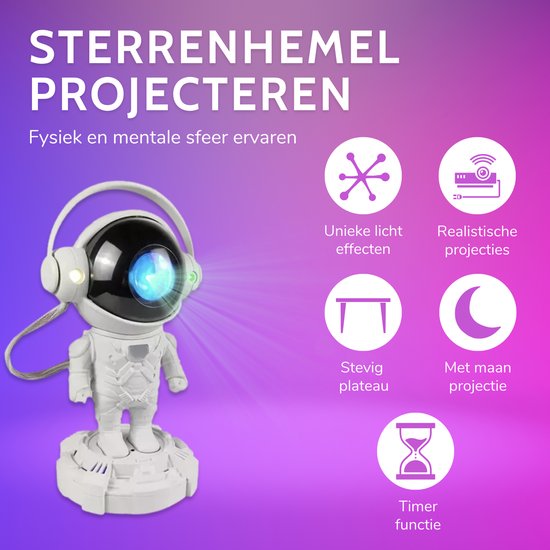 Conceptronic BJORN 2.0-Channel Computer Speaker With Bluetooth 6w