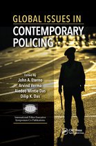 International Police Executive Symposium Co-Publications- Global Issues in Contemporary Policing