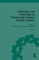 Routledge Historical Resources- Flirtation and Courtship in Nineteenth-Century British Culture