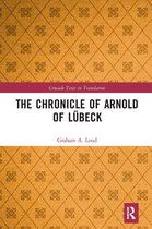 Crusade Texts in Translation-The Chronicle of Arnold of Lübeck