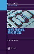 Series in Sensors- Novel Sensors and Sensing