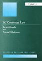 Ec Consumer Law