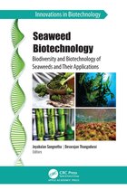 Innovations in Biotechnology- Seaweed Biotechnology