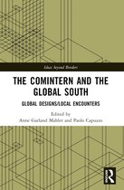 Ideas beyond Borders-The Comintern and the Global South