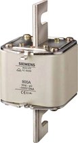 Siemens 3NA3475 zekeringsinzetstuk