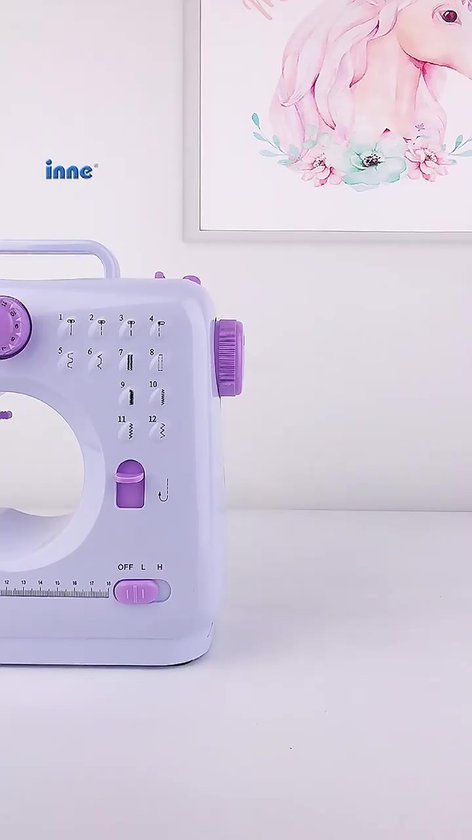Ideal - Naaimachines kopen? | Korting tot 37