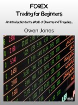 FOREX Trading For Beginners