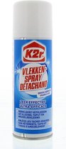 K2R Vlekkenspray - 200 ml
