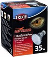Trixie Reptiland Heatspot Pro Warmtelamp Halogeen