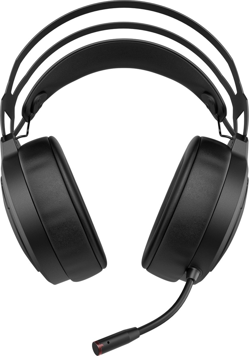 HP Pavilion Gaming 1000
