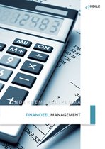 Financieel management | Ondernemer goederenvervoer