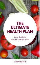 The Ultimate Health Plan