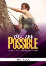 You are Possible