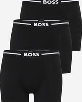 Bold Brief Boxers Slip Hommes - Taille M