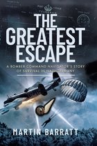 The Greatest Escape