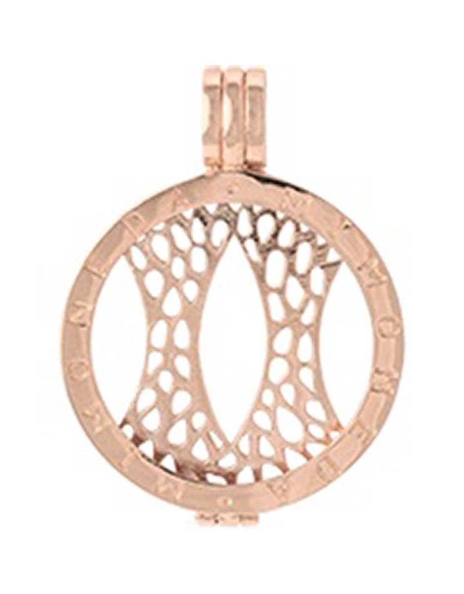 Mi Moneda - PEN - 03 - M - Pendant