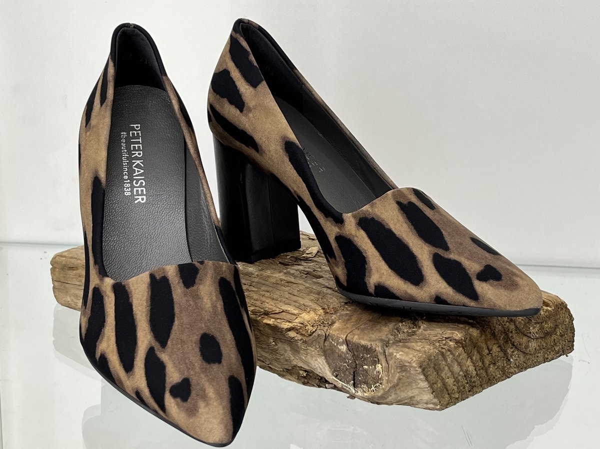 Peter kaiser schoenen 2021 new arrivals