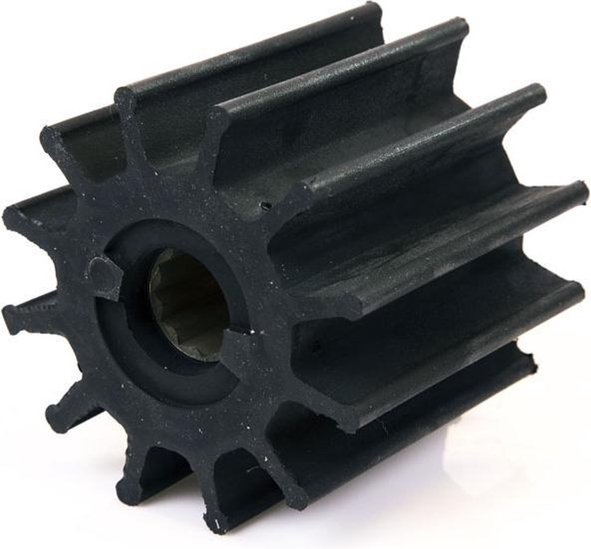 Impeller set voor Volvo Penta 875814