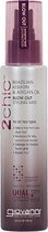 Giovanni 2chic - Ultra- Sleek Blow Out Tuning Mist - 118 ml