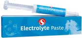 Sectolin - Electrolyte Pasta - 30 ML