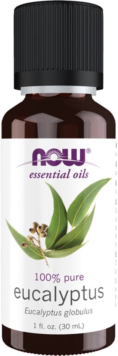 Eucalyptus globulus oil online