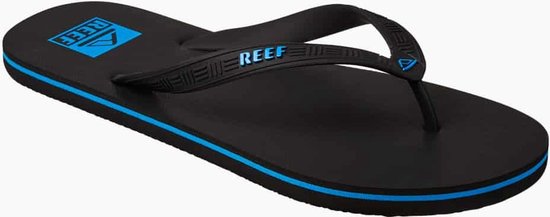 Reef Seaside slipper