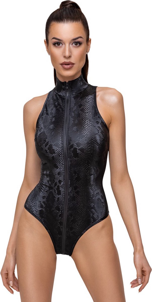 Body Snake XL