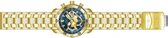 Horlogeband voor Invicta Pro Diver 22765