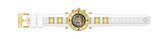 Horlogeband voor Invicta Character Collection 24882