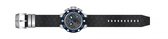Horlogeband voor Invicta Subaqua 25068