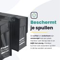 Product afbeelding  7