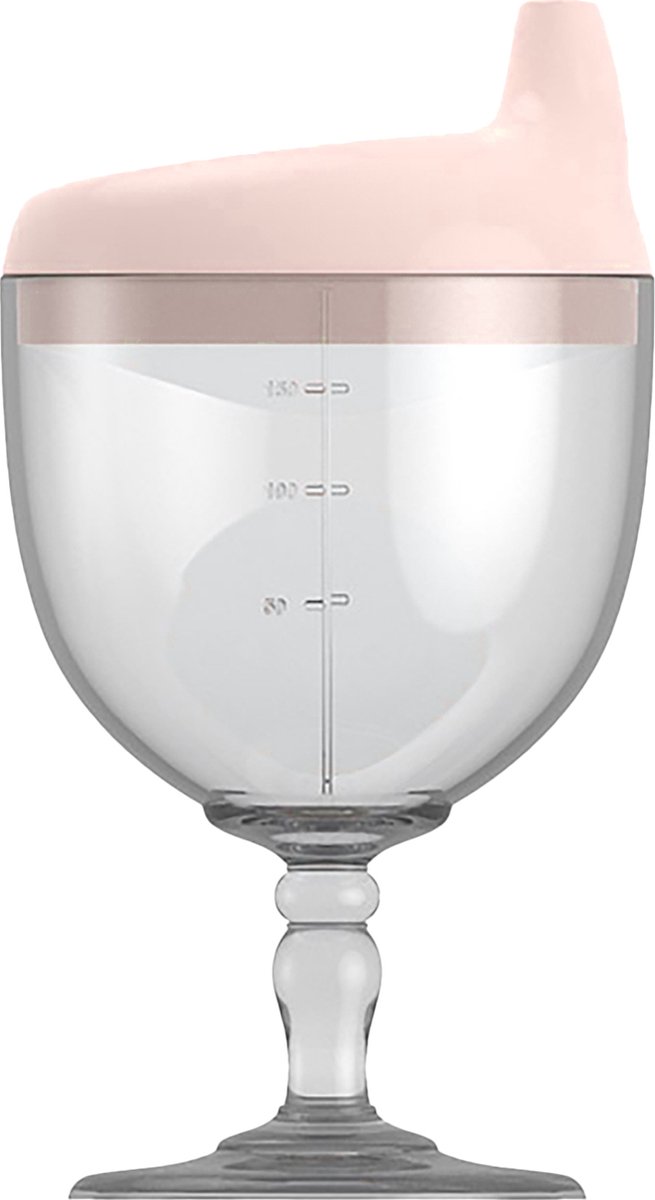 150 ml Baby Baby Leren Drinkflessen Creatieve Wijnglas Vormige Kids Toldder Verpleging Flesvoeding Beker Eendenbek Cup kopen vanaf een prijs van 3.57 150 ml Baby Baby Leren Drinkflessen Creatieve Wijnglas Vormige Kids Toldder Verpleging Flesvoeding Beker Eendenbek Cup kopen vanaf een prijs van 3.57