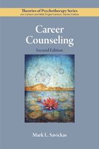 Theories of Psychotherapy Series®- Career Counseling