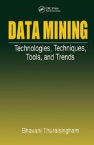 Data Mining