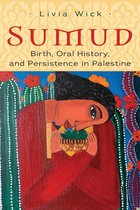 Gender, Culture, and Politics in the Middle East- Sumud