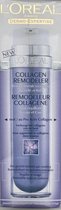 L'Oréal Dermo Expertise Collagen Remodeler - 50 ml