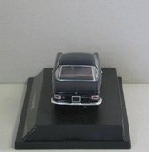 Fiat 2300 Coupé 1961 - 1:43 - Starline Models