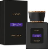 Pardole - Parfum - Niche Erba Spre
