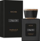 Pardole - Parfum - Niche - Narcos VRT