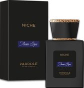 Pardole - Parfum - Niche Acento Spre