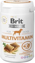 Brit Vitamins - Multivitamin 150g
