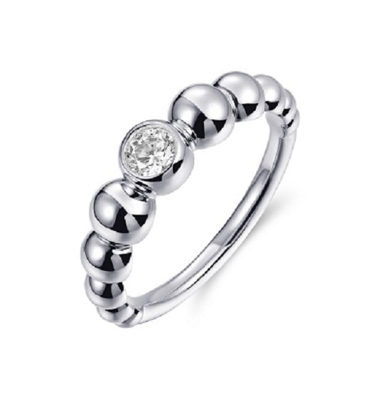 thumbnail image 2 of Moon And Star Cuff, Star And Moon Pattern Open Bracelet, Where Celestial Magic Meets Earthly Craft, Simple Open Design, Dainty Adjustable, Adjustable Bracelet Armband Jewelry For Women 2 of 9