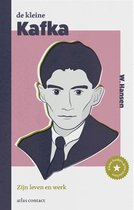 Kleine boekjes - grote inzichten 1 - De kleine Kafka