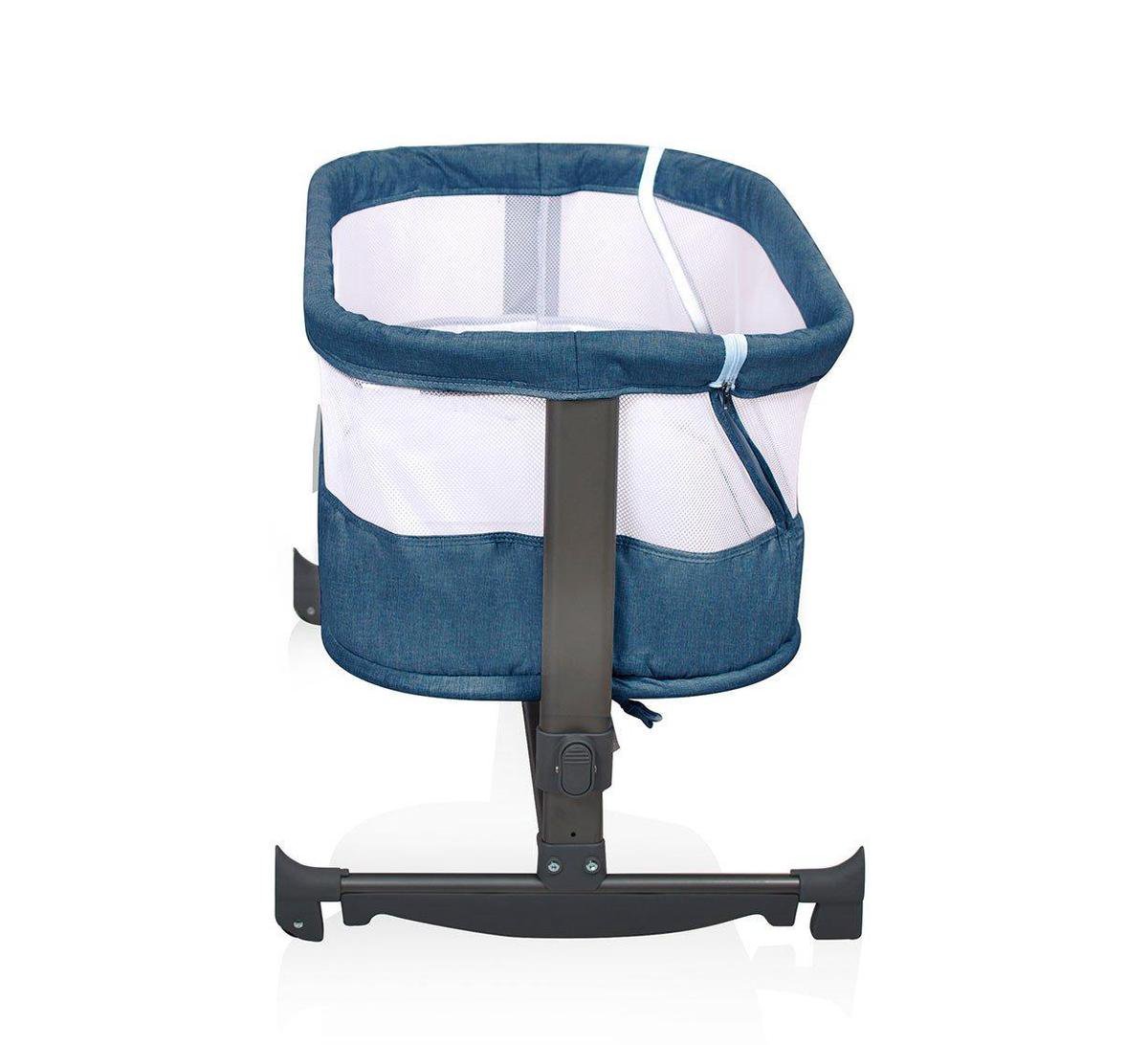 baninni nesso co sleeper