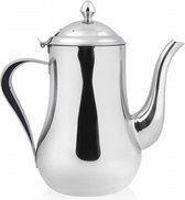 Bama Koffiepot Oasis 1,36L