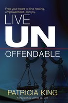 Live Unoffendable