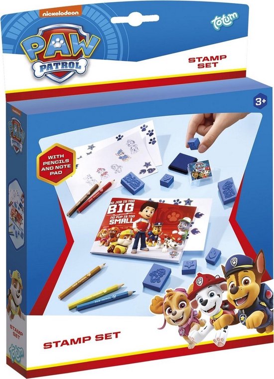 Melissa & Doug | Timbres en bois | Véhicules | 2+ | Jouet pour garçon ou fille - Beaux