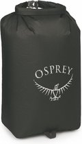 Osprey Drysack 20 Black