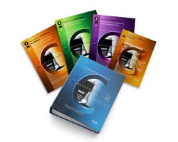 Vrachtauto Theorie Boeken 2025 - Rijbewijs C of C1 - Theorieboeken Module 1, 2 en 3 - Vrachtwagen - VTO Vervoer & Logistiek Vrachtauto Theorie Boeken 2025 - Rijbewijs C of C1 - Theorieboeken Module 1, 2 en 3 - Vrachtwagen - VTO Vervoer & Logistiek